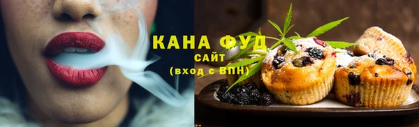 крисы Абаза