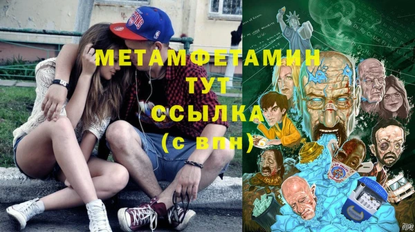 метадон Алексин