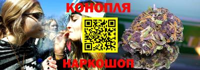 mdpv Можайск