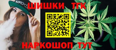 mdpv Можайск