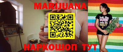 mdpv Можайск