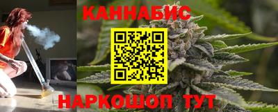 mix Можга