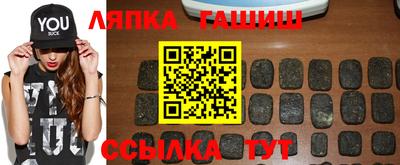 mdpv Можайск