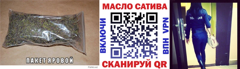 Дистиллят ТГК Wax  магазин продажи наркотиков  Нягань 